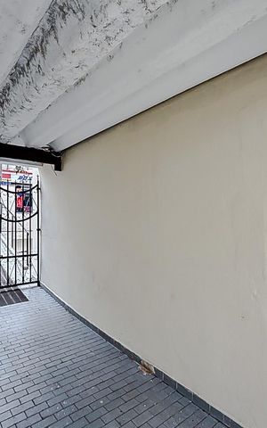 Casa para alugar com 80m², 2 quartos e 1 vagaGaragem