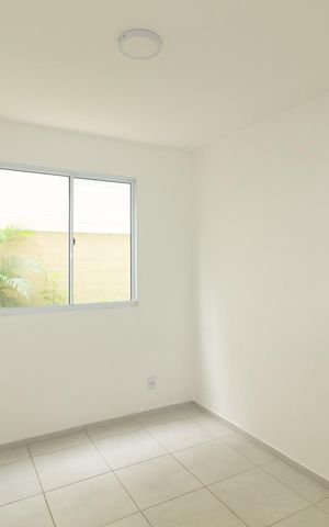 Apartamento à venda com 65m², 2 quartos e 1 vaga Apartamento à venda com 65m², 2 quartos e 1 vagaQuarto 2