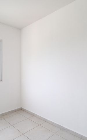 Apartamento para alugar com 50m², 2 quartos e 1 vagaQuarto 2