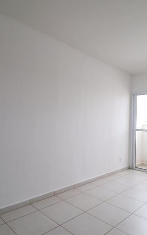 Apartamento para alugar com 50m², 2 quartos e 1 vagaSala