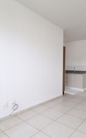 Apartamento para alugar com 50m², 2 quartos e 1 vagaSala