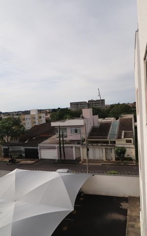 Apartamento para alugar com 50m², 2 quartos e 1 vagaPlaquinha