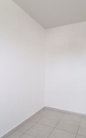 Apartamento para alugar com 50m², 2 quartos e 1 vagaQuarto 2
