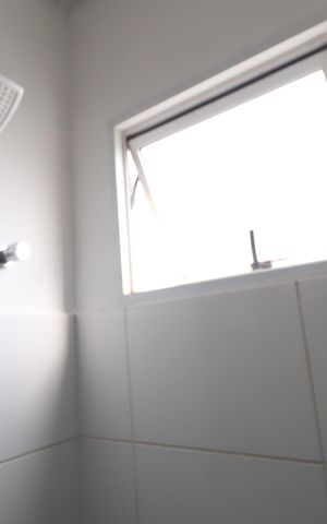 Apartamento para alugar com 50m², 2 quartos e 1 vagaBanheiro Social