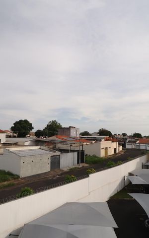 Apartamento para alugar com 50m², 2 quartos e 1 vagaQuarto 2