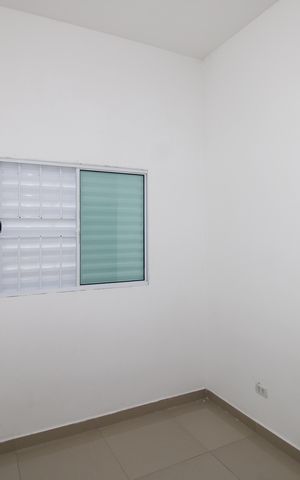 Apartamento para alugar com 35m², 1 quarto e sem vagaQuarto