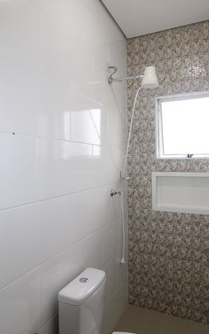 Apartamento para alugar com 35m², 1 quarto e sem vagaBnaheiro