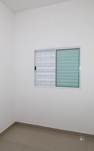 Apartamento para alugar com 35m², 1 quarto e sem vagaQuarto