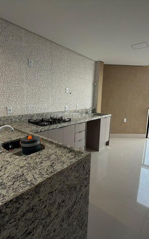 Apartamento à venda com 65m², 2 quartos e 1 vaga Apartamento à venda com 65m², 2 quartos e 1 vagaSala/Cozinha