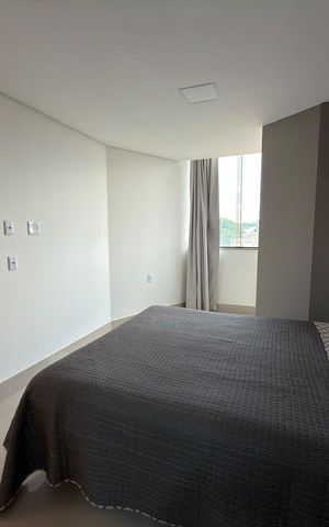 Apartamento à venda com 65m², 2 quartos e 1 vaga Apartamento à venda com 65m², 2 quartos e 1 vagaSuíte