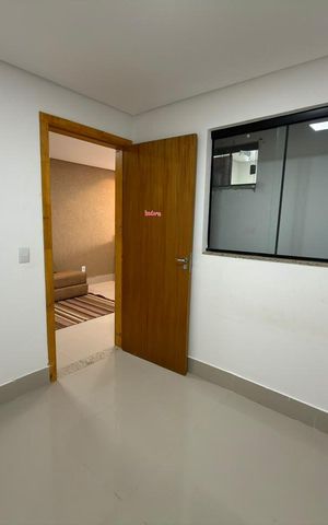Apartamento à venda com 65m², 2 quartos e 1 vaga Apartamento à venda com 65m², 2 quartos e 1 vagaQuarto