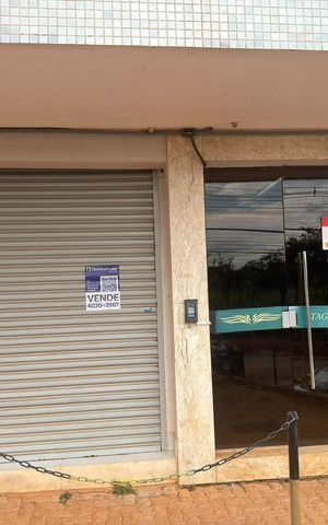 Apartamento à venda com 65m², 2 quartos e 1 vaga Apartamento à venda com 65m², 2 quartos e 1 vagaPlaca