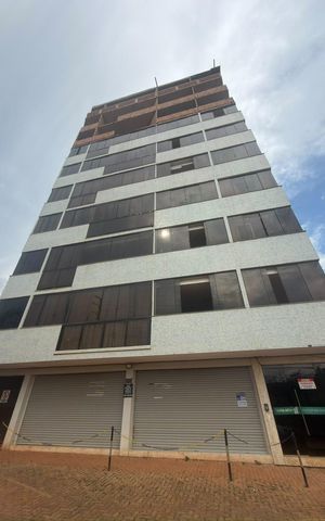 Apartamento à venda com 65m², 2 quartos e 1 vaga Apartamento à venda com 65m², 2 quartos e 1 vagaFachada