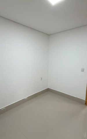 Apartamento à venda com 65m², 2 quartos e 1 vaga Apartamento à venda com 65m², 2 quartos e 1 vagaQuarto