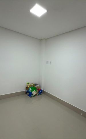 Apartamento à venda com 65m², 2 quartos e 1 vaga Apartamento à venda com 65m², 2 quartos e 1 vagaQuarto