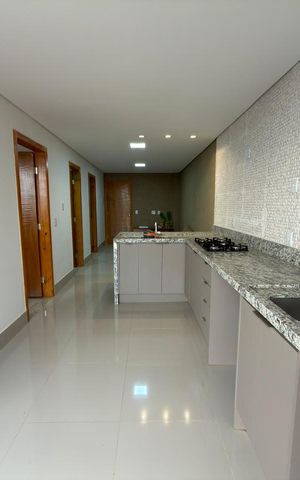 Apartamento à venda com 65m², 2 quartos e 1 vaga Apartamento à venda com 65m², 2 quartos e 1 vagaSala/Cozinha