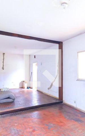 Casa para alugar com 100m², 3 quartos e 1 vaga