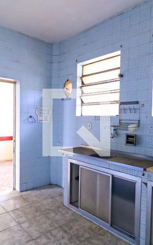 Casa para alugar com 100m², 3 quartos e 1 vaga