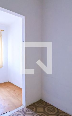 Casa para alugar com 100m², 3 quartos e 1 vaga