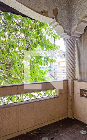 Casa para alugar com 100m², 3 quartos e 1 vaga
