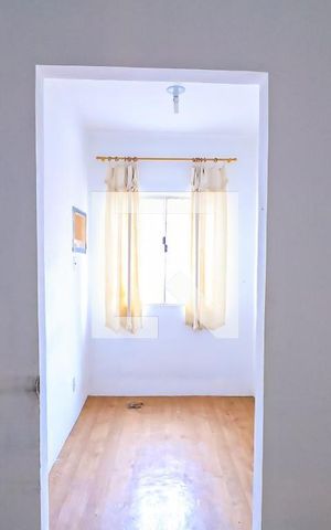 Casa para alugar com 100m², 3 quartos e 1 vaga
