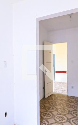 Casa para alugar com 100m², 3 quartos e 1 vaga