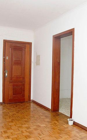 Apartamento à venda com 59m², 2 quartos e sem vagaSala