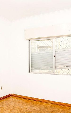 Apartamento à venda com 59m², 2 quartos e sem vagaQuarto 2
