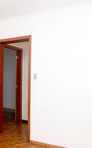 Apartamento à venda com 59m², 2 quartos e sem vagaQuarto 2