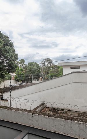Studio à venda com 30m², 1 quarto e sem vaga Studio à venda com 30m², 1 quarto e sem vagaVista