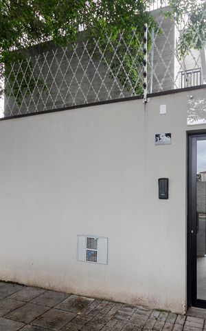 Studio à venda com 30m², 1 quarto e sem vaga Studio à venda com 30m², 1 quarto e sem vagaFachada