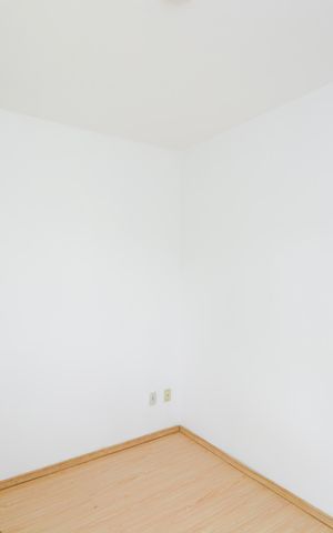 Apartamento para alugar com 42m², 2 quartos e 1 vagaQuarto 2