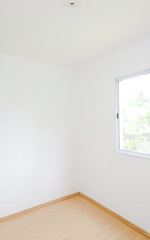 Apartamento para alugar com 42m², 2 quartos e 1 vagaQuarto 2