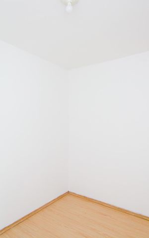 Apartamento para alugar com 42m², 2 quartos e 1 vagaQuarto 1