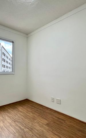 Apartamento para alugar com 27m², 1 quarto e sem vaga Apartamento para alugar com 27m², 1 quarto e sem vagaSuite