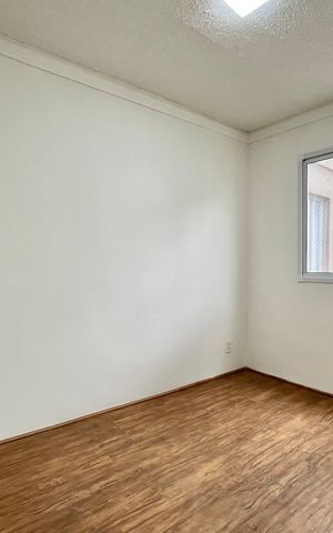 Apartamento para alugar com 27m², 1 quarto e sem vaga Apartamento para alugar com 27m², 1 quarto e sem vagaSuite