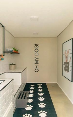 Apartamento para alugar com 27m², 1 quarto e sem vaga Apartamento para alugar com 27m², 1 quarto e sem vagaÁrea comum