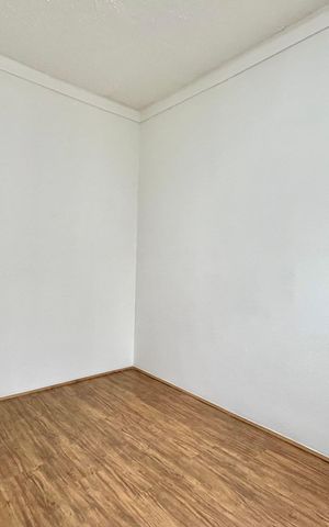 Apartamento para alugar com 27m², 1 quarto e sem vaga Apartamento para alugar com 27m², 1 quarto e sem vagaSuite