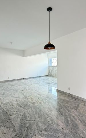 Apartamento para alugar com 130m², 4 quartos e 2 vagas