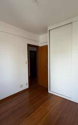 Apartamento para alugar com 130m², 4 quartos e 2 vagas