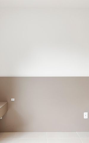 Apartamento à venda com 30m², 1 quarto e sem vaga