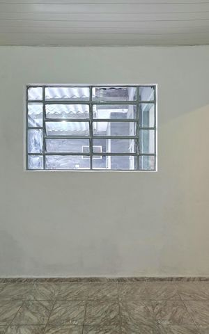 Casa para alugar com 60m², 1 quarto e 1 vaga Casa para alugar com 60m², 1 quarto e 1 vagaSala