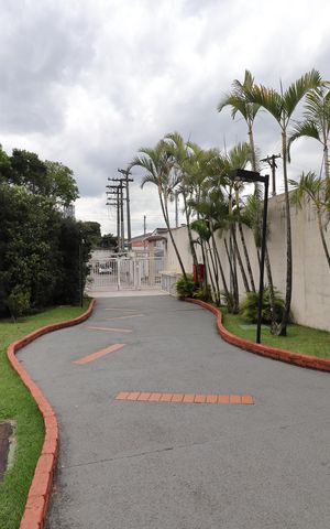 Apartamento para alugar com 49m², 2 quartos e 1 vagaÁrea comum