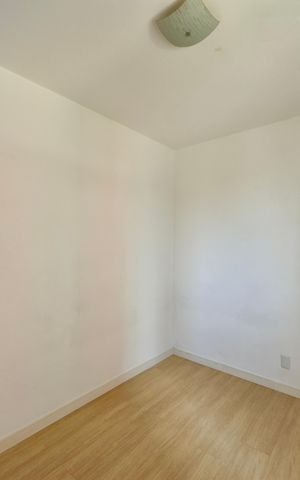 Apartamento para alugar com 59m², 2 quartos e 1 vaga