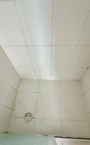 Apartamento para alugar com 59m², 2 quartos e 1 vaga