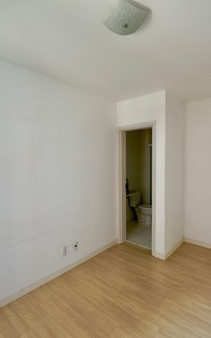 Apartamento para alugar com 59m², 2 quartos e 1 vaga