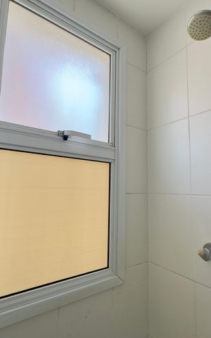 Apartamento para alugar com 59m², 2 quartos e 1 vaga
