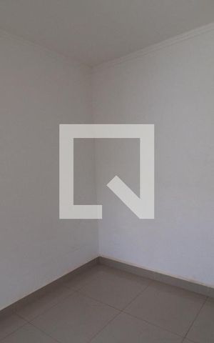 Apartamento para alugar com 48m², 2 quartos e 1 vaga Apartamento para alugar com 48m², 2 quartos e 1 vagaQuarto