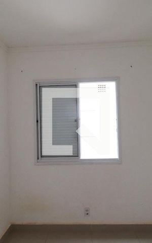 Apartamento para alugar com 48m², 2 quartos e 1 vaga Apartamento para alugar com 48m², 2 quartos e 1 vagaQuarto