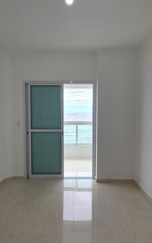 Apartamento para alugar com 82m², 2 quartos e 2 vagasQuarto 2